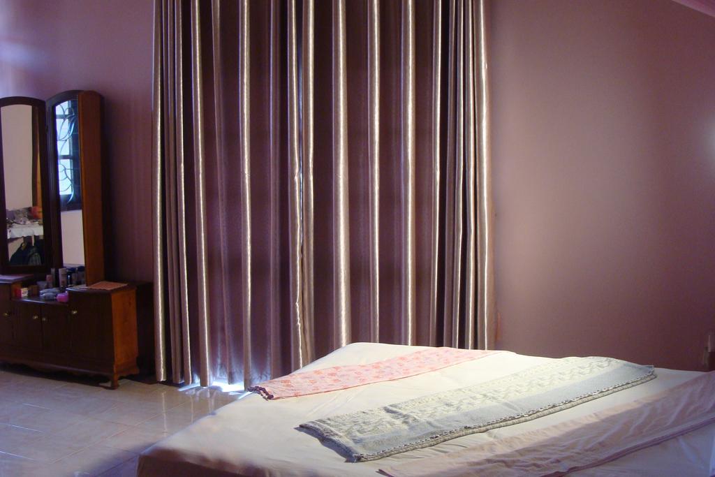 Sugandi Inn Kochchikade Luaran gambar